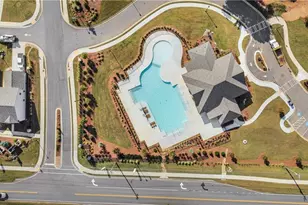 157 Casteel Ln, Bethlehem, GA 30620 - Photo 31