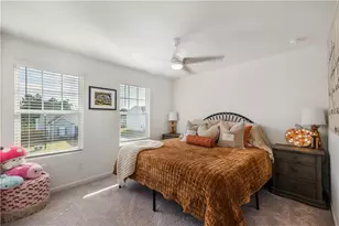 157 Casteel Ln, Bethlehem, GA 30620 - Photo 23