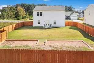 157 Casteel Ln, Bethlehem, GA 30620 - Photo 25