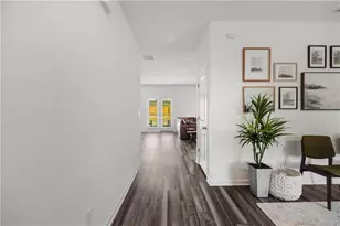157 Casteel Ln, Bethlehem, GA 30620 - Photo 5