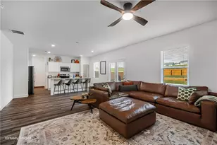 157 Casteel Ln, Bethlehem, GA 30620 - Photo 7
