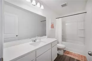 157 Casteel Ln, Bethlehem, GA 30620 - Photo 21