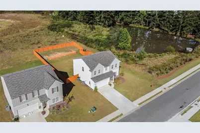 157 Casteel Lane, Bethlehem, GA 30620 - Photo 29