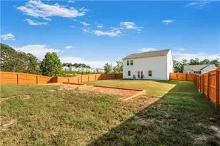 157 Casteel Ln, Bethlehem, GA 30620 - Photo 27