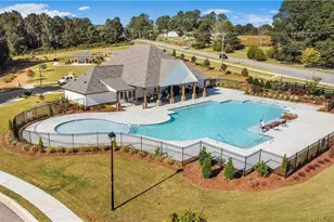 157 Casteel Ln, Bethlehem, GA 30620 - Photo 31