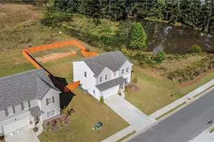 157 Casteel Ln, Bethlehem, GA 30620 - Photo 29