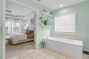 210 Sumac Tr, Woodstock, GA 30188 - Photo 45