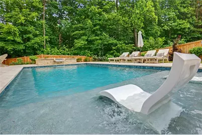 210 Sumac Trail, Woodstock, GA 30188 - Photo 31