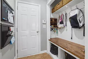 210 Sumac Tr, Woodstock, GA 30188 - Photo 27