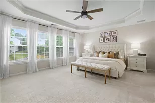 210 Sumac Tr, Woodstock, GA 30188 - Photo 43