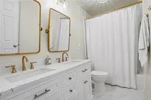 210 Sumac Tr, Woodstock, GA 30188 - Photo 51