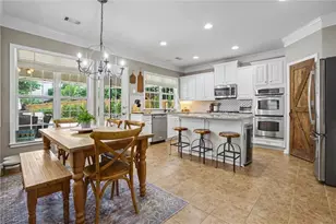 210 Sumac Tr, Woodstock, GA 30188 - Photo 21