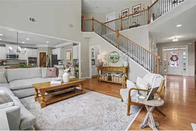 210 Sumac Trail, Woodstock, GA 30188 - Photo 19