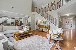 210 Sumac Tr, Woodstock, GA 30188 - Photo 19