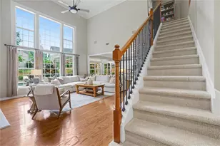 210 Sumac Tr, Woodstock, GA 30188 - Photo 13