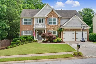 210 Sumac Tr, Woodstock, GA 30188 - Photo 67