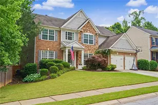 210 Sumac Tr, Woodstock, GA 30188 - Photo 71