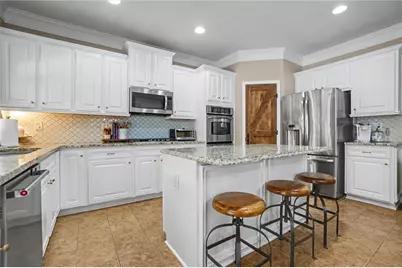 210 Sumac Trail, Woodstock, GA 30188 - Photo 25