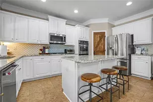 210 Sumac Tr, Woodstock, GA 30188 - Photo 25