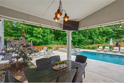 210 Sumac Trail, Woodstock, GA 30188 - Photo 29