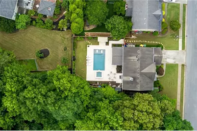 210 Sumac Trail, Woodstock, GA 30188 - Photo 69
