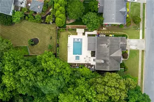 210 Sumac Tr, Woodstock, GA 30188 - Photo 69