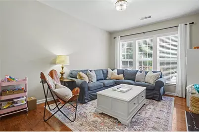 210 Sumac Trail, Woodstock, GA 30188 - Photo 15