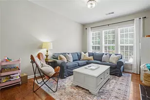 210 Sumac Tr, Woodstock, GA 30188 - Photo 15