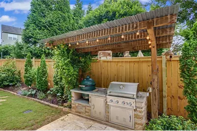 210 Sumac Trail, Woodstock, GA 30188 - Photo 39