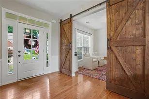 210 Sumac Tr, Woodstock, GA 30188 - Photo 7