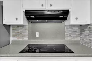 474 Royal Oaks Terrace, Stone Mountain, GA 30087 - Photo 21