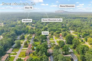 474 Royal Oaks Terrace, Stone Mountain, GA 30087 - Photo 59