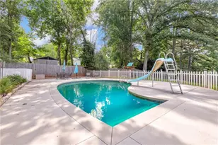 474 Royal Oaks Terrace, Stone Mountain, GA 30087 - Photo 51