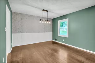 474 Royal Oaks Terrace, Stone Mountain, GA 30087 - Photo 15