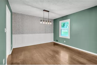 474 Royal Oaks Terrace, Stone Mountain, GA 30087 - Photo 15