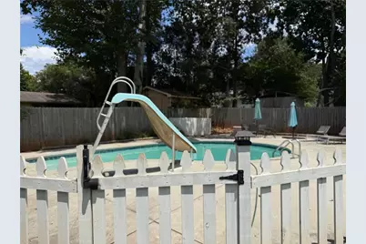 474 Royal Oaks Terrace, Stone Mountain, GA 30087 - Photo 59