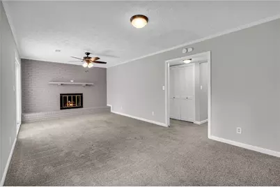 474 Royal Oaks Terrace, Stone Mountain, GA 30087 - Photo 31