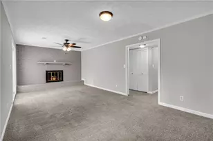 474 Royal Oaks Terrace, Stone Mountain, GA 30087 - Photo 31