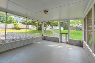 474 Royal Oaks Terrace, Stone Mountain, GA 30087 - Photo 49