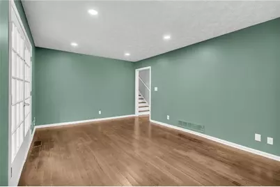 474 Royal Oaks Terrace, Stone Mountain, GA 30087 - Photo 11
