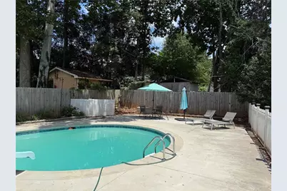 474 Royal Oaks Terrace, Stone Mountain, GA 30087 - Photo 57