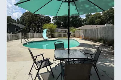 474 Royal Oaks Terrace, Stone Mountain, GA 30087 - Photo 53