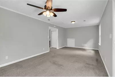 474 Royal Oaks Terrace, Stone Mountain, GA 30087 - Photo 33