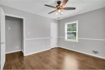 474 Royal Oaks Terrace, Stone Mountain, GA 30087 - Photo 35