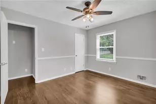 474 Royal Oaks Terrace, Stone Mountain, GA 30087 - Photo 35