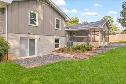 474 Royal Oaks Terrace, Stone Mountain, GA 30087 - Photo 45