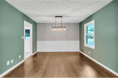 474 Royal Oaks Terrace, Stone Mountain, GA 30087 - Photo 13