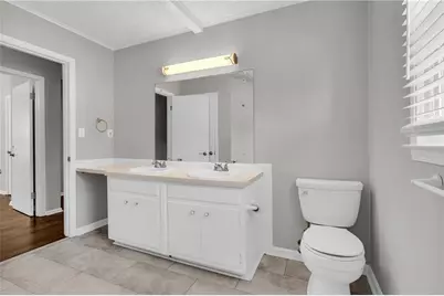 474 Royal Oaks Terrace, Stone Mountain, GA 30087 - Photo 45