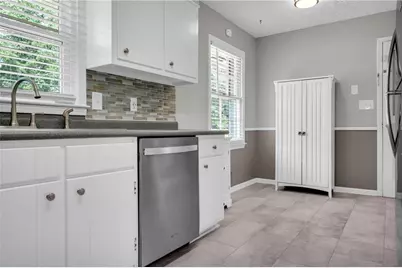 474 Royal Oaks Terrace, Stone Mountain, GA 30087 - Photo 23