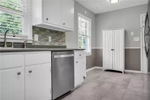474 Royal Oaks Terrace, Stone Mountain, GA 30087 - Photo 23